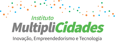 O programa é realizado pelo Instituto Multiplicidades
